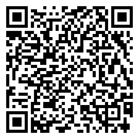 QR Code de Steinbühl-Schäfergraben
