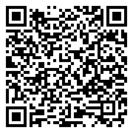 QR Code de Fontaine Soubeyran XIX siecle