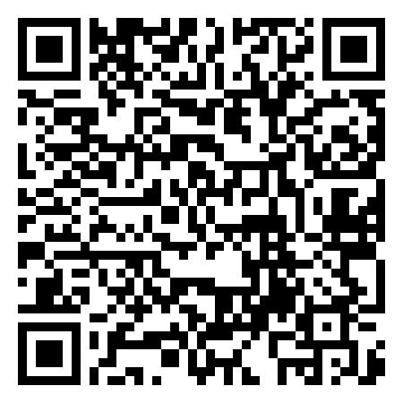 QR Code de Ganaderia La Paluna