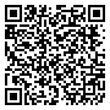 QR Code de Slapton Sands - Monument