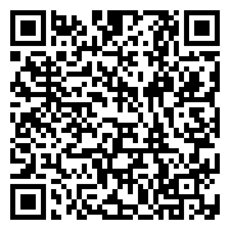 QR Code de Giardini pubblici con giochi