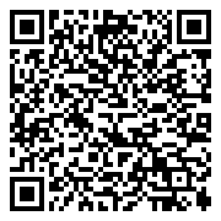 QR Code de Ditchling Hill Playground