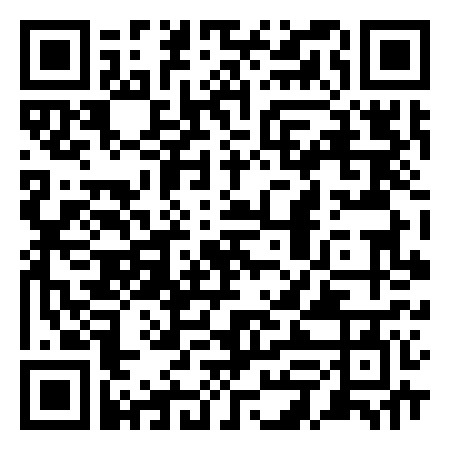 QR Code de Ayurveda Lifestyle By Bharat Negi