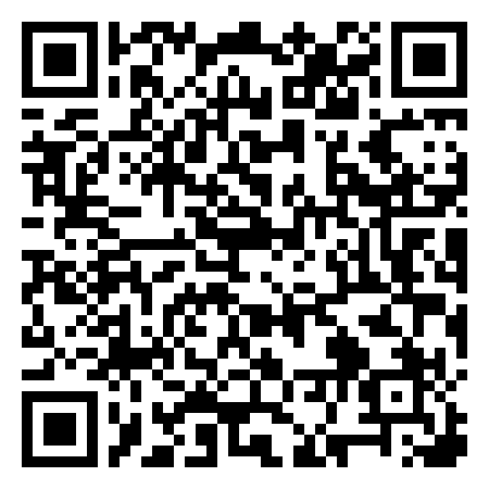 QR Code de Monòlit a Pere Calders i Rossinyol