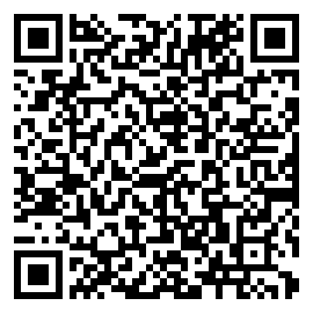 QR Code de Trilogy 2.0 Livorno