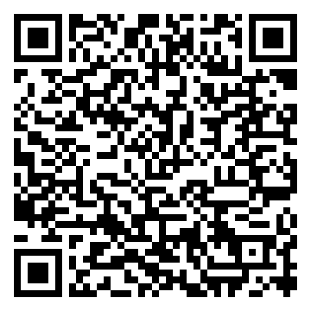 QR Code de Charlton House & Gardens