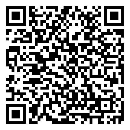 QR Code de 't Hamertje