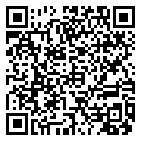 QR Code de Lido Venere