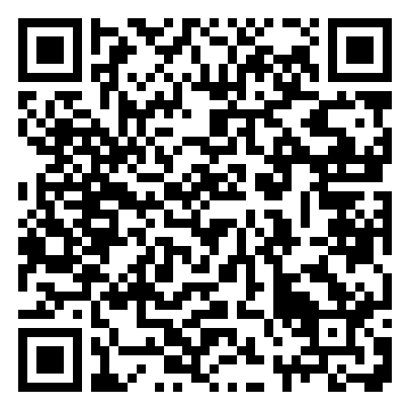 QR Code de Gallery Street Light
