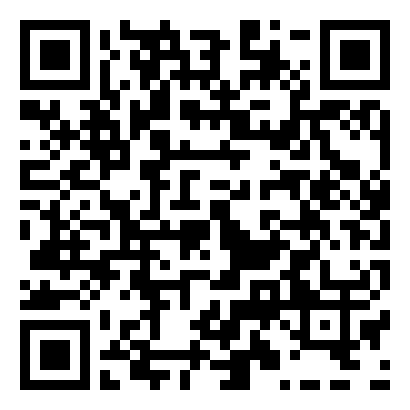 QR Code de Spiaggia dell'Isola dei Gabbiani