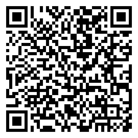 QR Code de A.S.D. Lezard