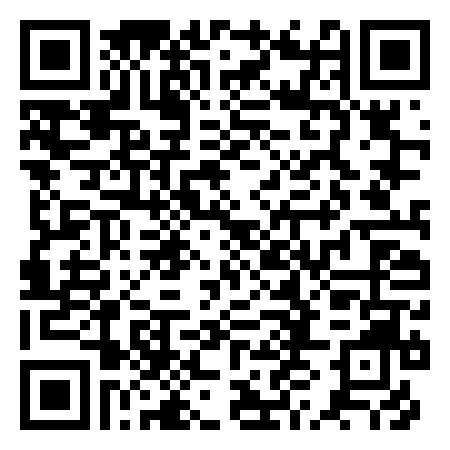 QR Code de Montgolfière du Périgord