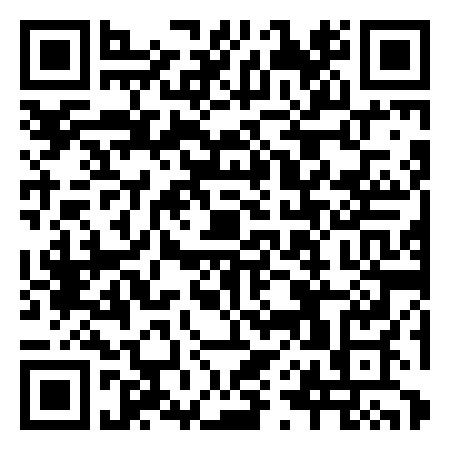 QR Code de Rothwell Windmill Youth Centre