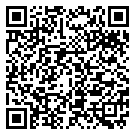 QR Code de Hood Park Lido