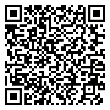 QR Code de Atelier Kondakji