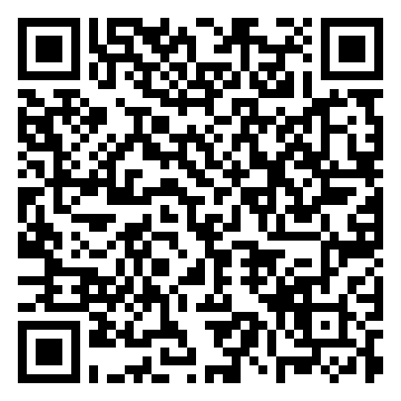 QR Code de Monte San Bernabe