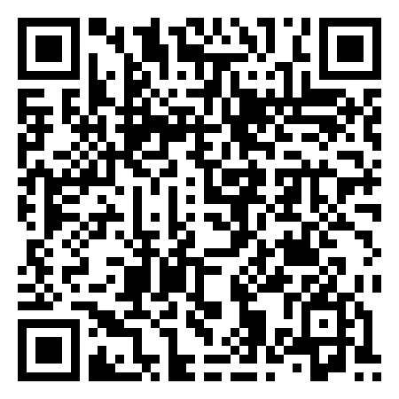 QR Code de Basilique de Sainte Lucie au Sépulcre