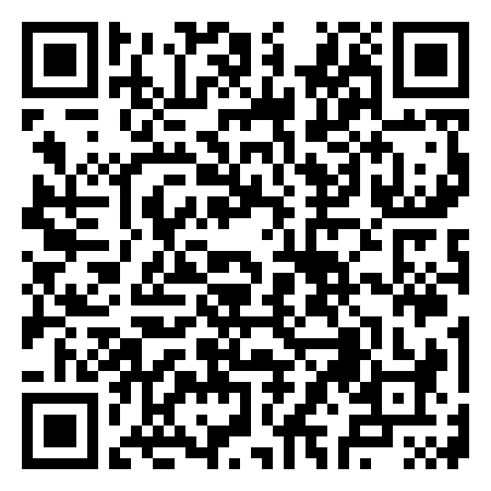 QR Code de Wandelpad Leie aan het Heilig Huizeken