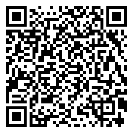 QR Code de Nuraghe Santa Barbara