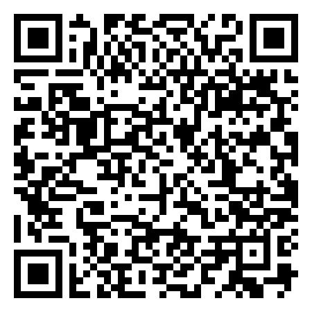 QR Code de Zeetochten Captain Blue