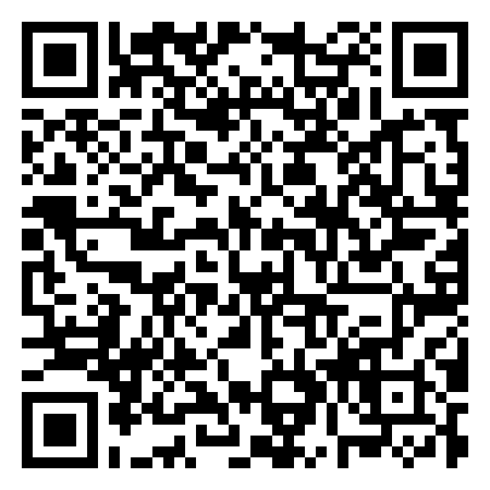 QR Code de Bivacco monte Teggiolo