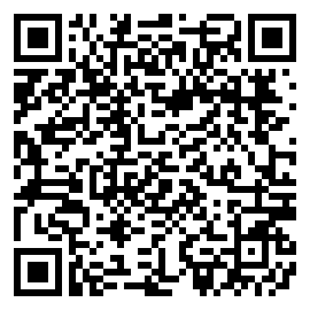 QR Code de Park Prado