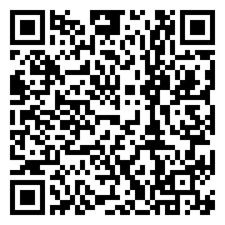 QR Code de Centro Ippico Pantaleo