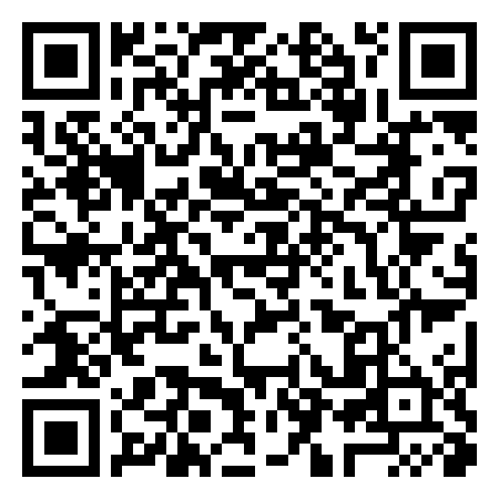 QR Code de Hillwood Park @ Priesthill Pitches