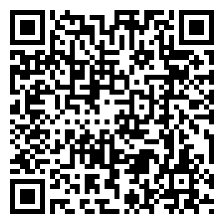 QR Code de Antigua Cochera De TranvÃ­as