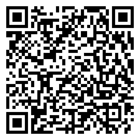QR Code de Admiral Casino: Washington