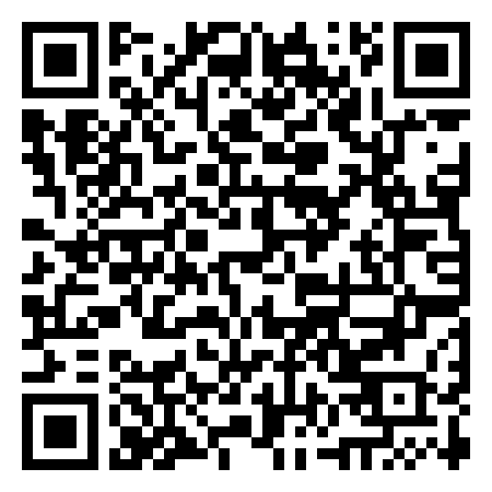 QR Code de Invisible Caims -Shamanism  Numerology, Yoga, Coaching