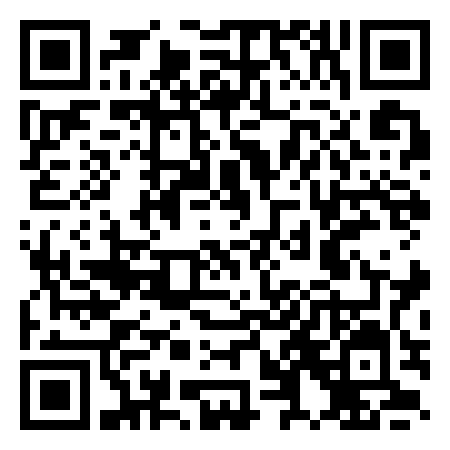 QR Code de Bagni Baia Azzurra