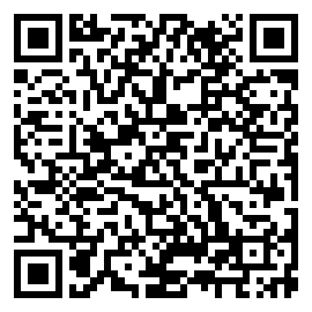 QR Code de Stade Maurice Cubizolles