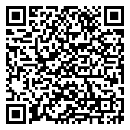 QR Code de CÃRITAS DIOCESANA