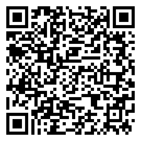 QR Code de Mas de Miret