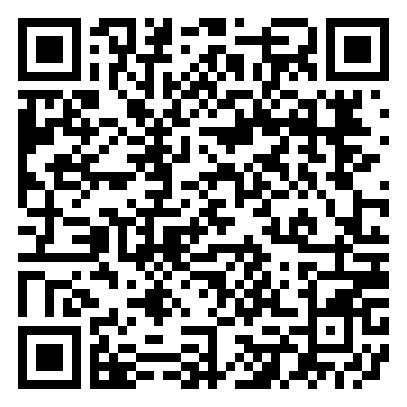 QR Code de Tynemouth Park