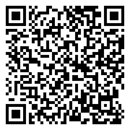 QR Code de Farnham Air Training Corps