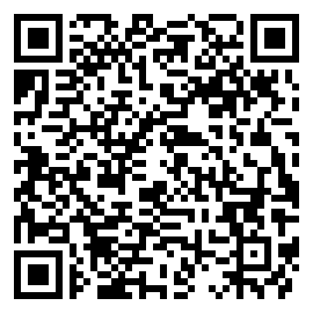 QR Code de Stazione ecologica Isola di Ponza