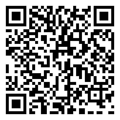 QR Code de Essex Wildlife Trust Great Holland Pits