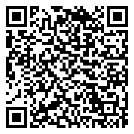 QR Code de Bagno Spina