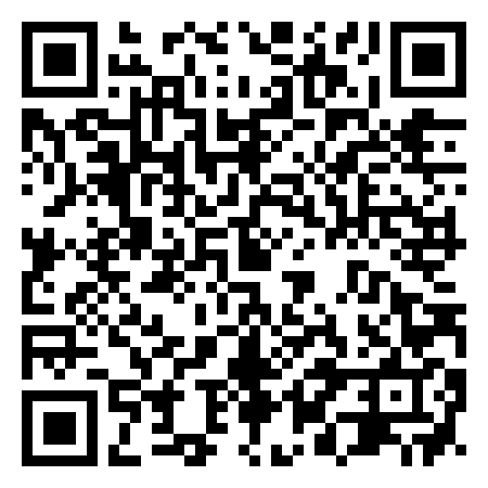 QR Code de AN RAFTING Savoie