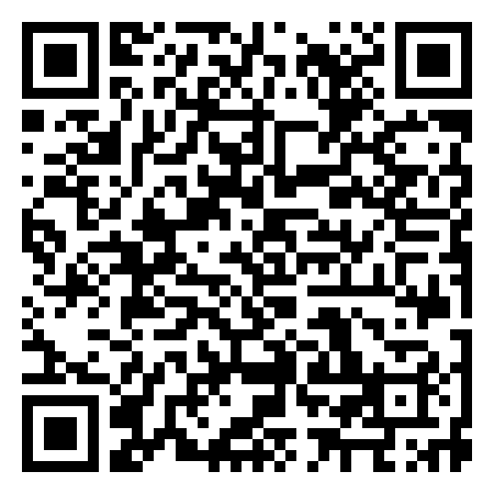 QR Code de Buurtspeelplein Rodenbach