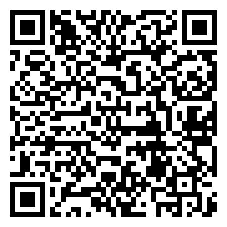 QR Code de Chapelle des Carmes