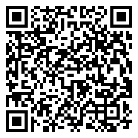QR Code de Bivio Campaegli Monte Livata