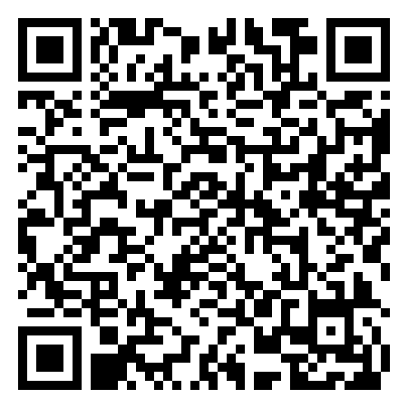 QR Code de Cowley Lake