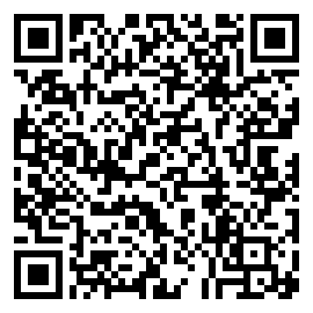 QR Code de Tour