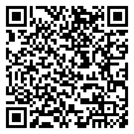 QR Code de Basketball court