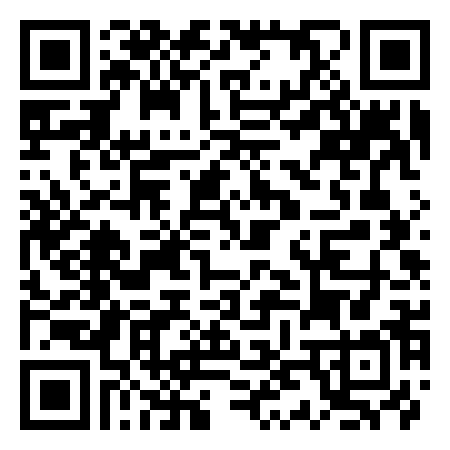 QR Code de Kath. Pfarrkirche Maria Himmelfahrt