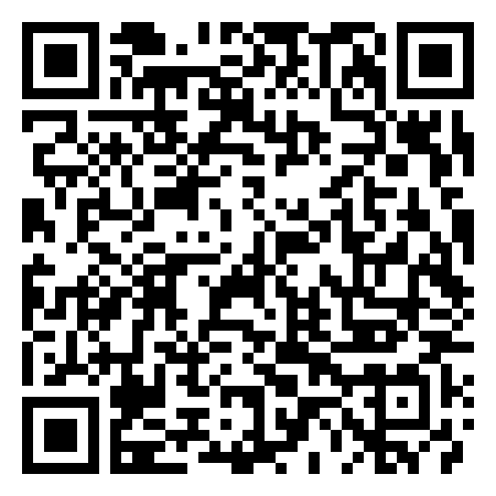QR Code de Torre de Prado Ancho