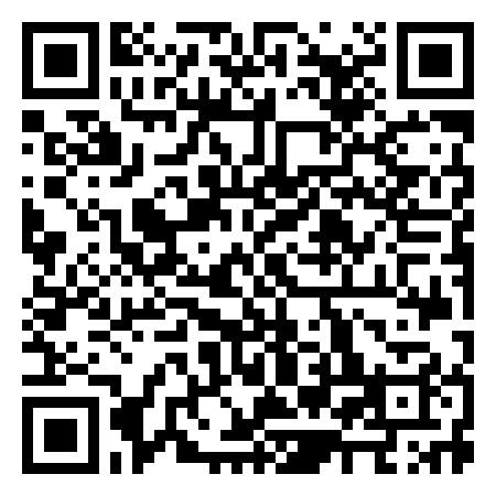 QR Code de Teatro Romano de Baelo Claudia